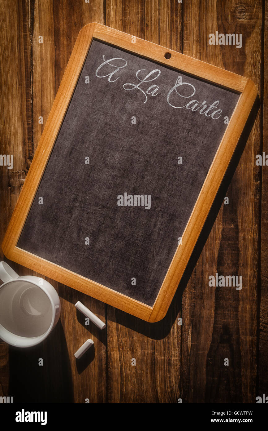 Carte image hi-res stock photography and images - Alamy