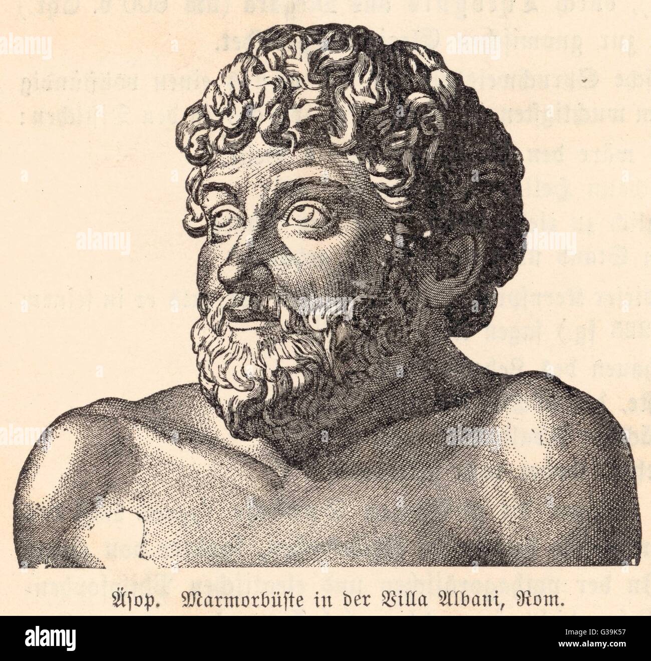 File:Aesop Wikipedia, 40% OFF | www.micoope.com.gt