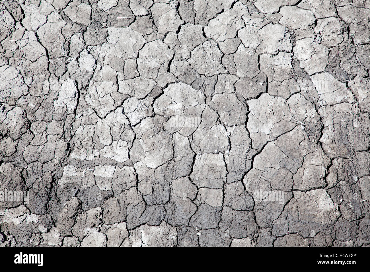 deserts Stock Photo