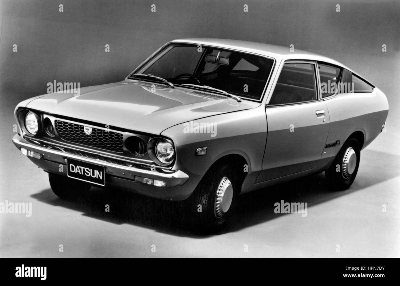 Total 53+ imagen nissan datsun modelo 82 - Abzlocal.mx