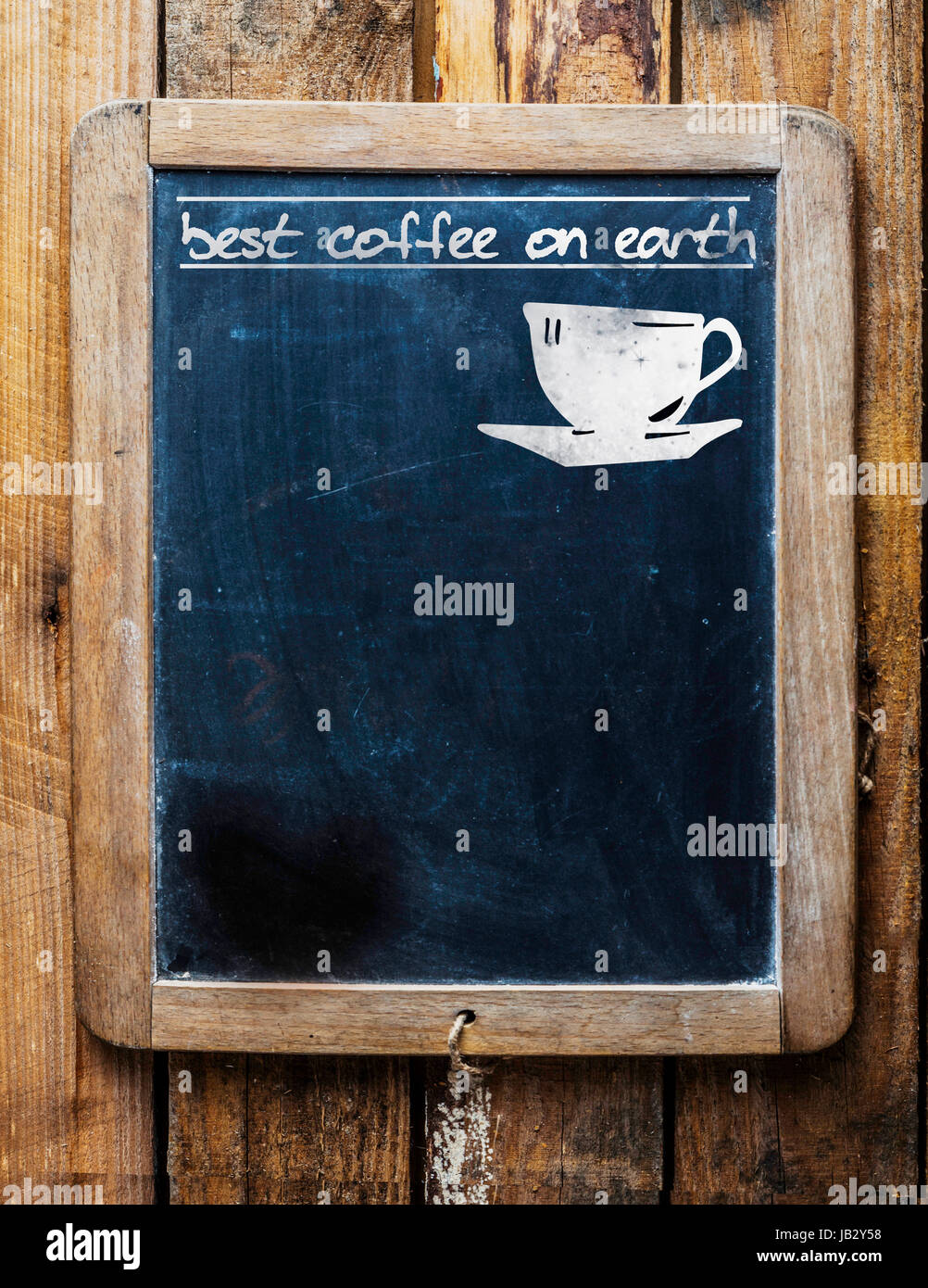 Best Coffee House Menus image.