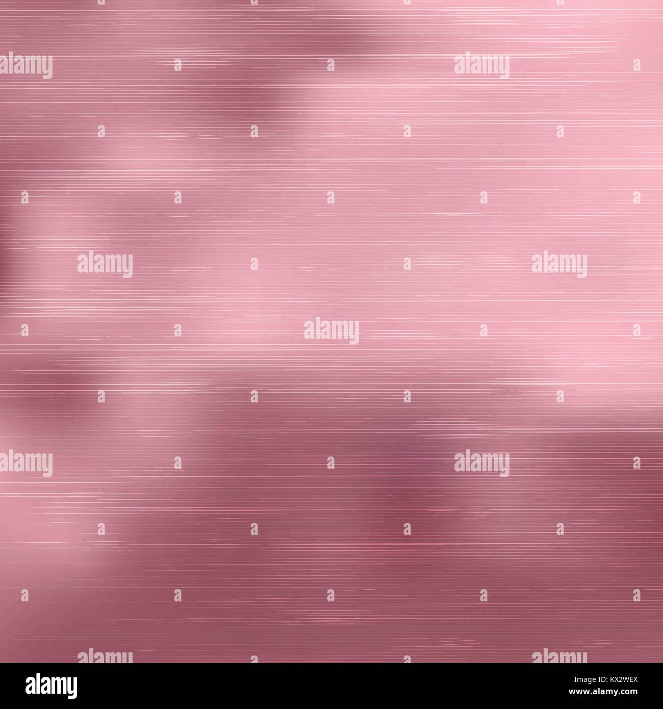 Premiums pink foil background luxurious, rose gold metal texture, vector illustration Stock Vector