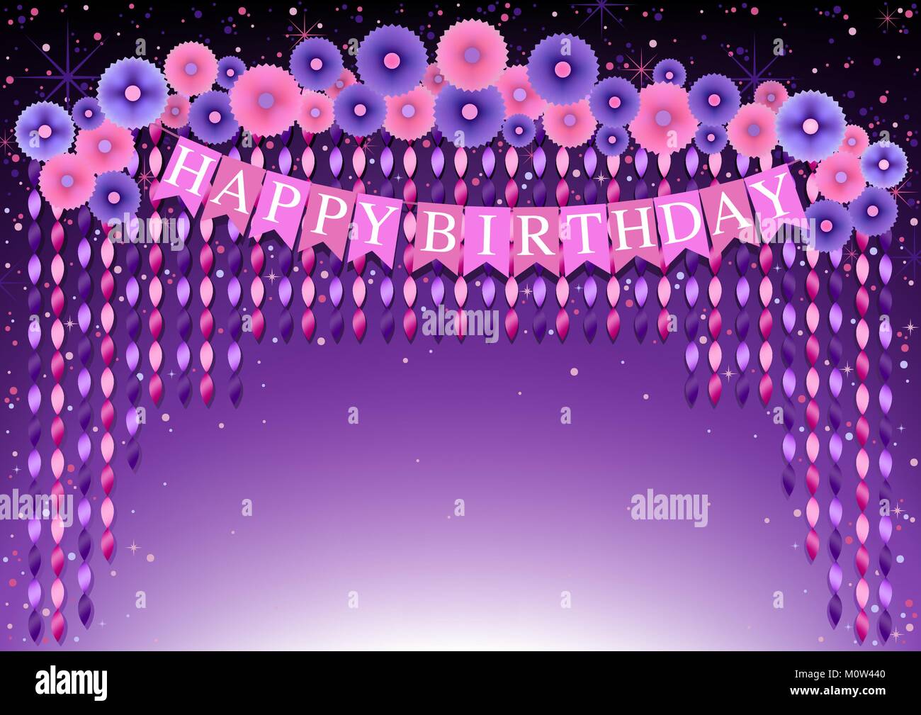 Details More Than 75 Happy Birthday Background Wallpaper Best 