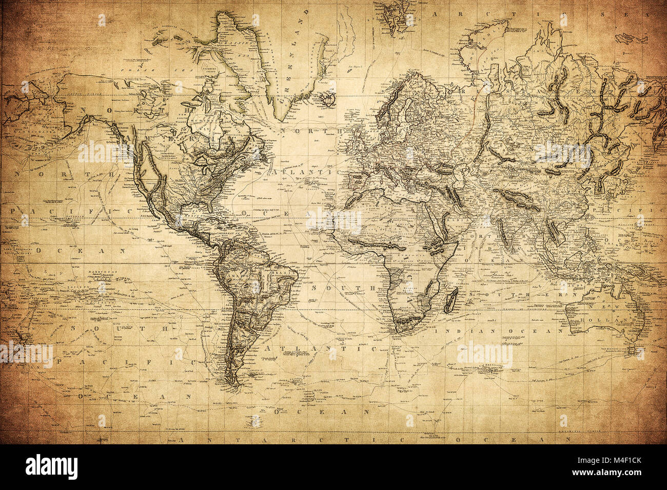 Travel World Map HD Wallpapers Pxfuel, 44% OFF