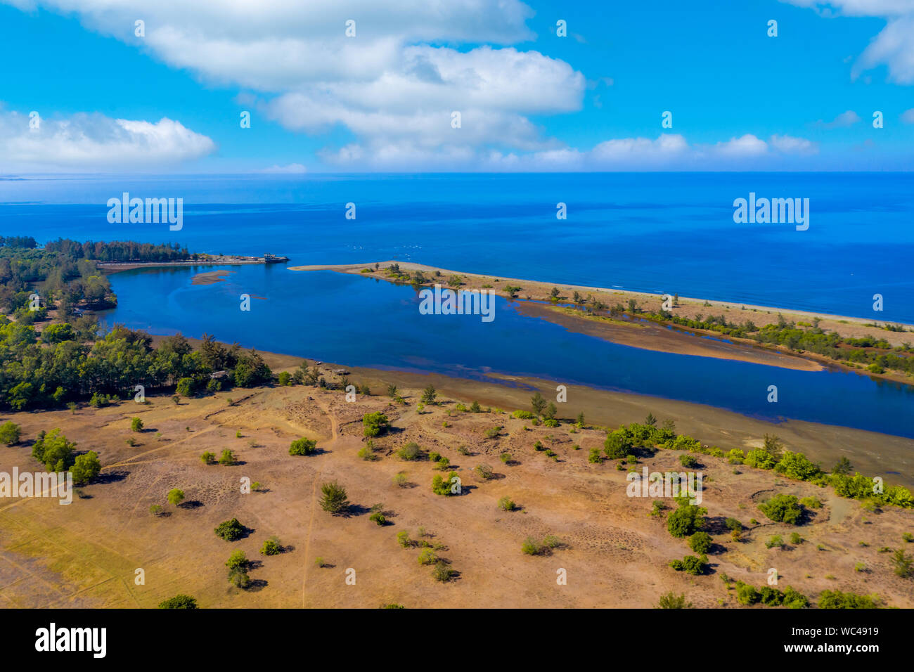 Sta cruz Banque de photographies et d’images à haute résolution - Alamy