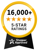 Shopper Award