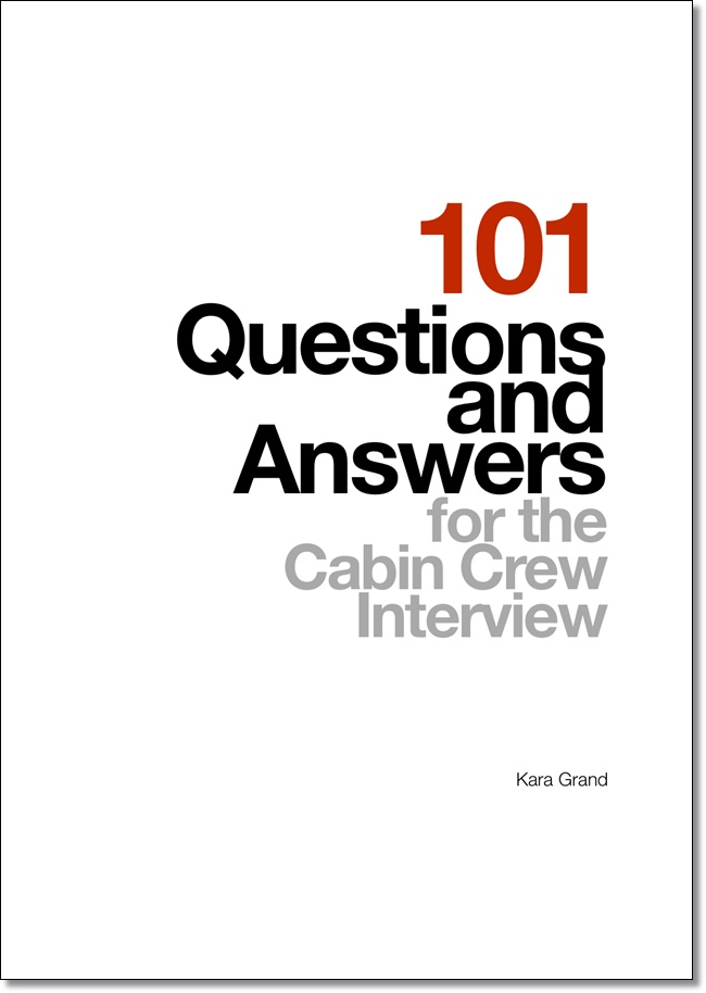 101-questions-answers-buy-now