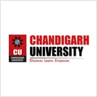 Chandigarh University Journalism & Mass Comm Admissions 2025