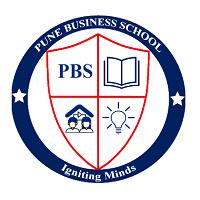 Pune Business School PGDM Admissions 2025