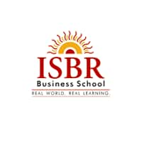 ISBR Business School PGDM Admissions 2025