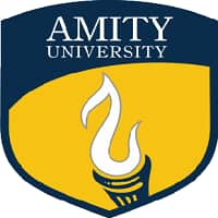 Amity University, Mohali | Law Admissions 2025