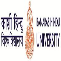 Banaras Hindu University | MBA Admissions 2025