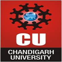 Chandigarh University Admissions 2025