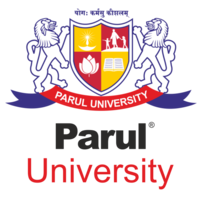 Parul University B.Tech Admissions 2025