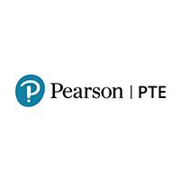 Pearson | PTE