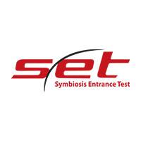 Symbiosis Entrance Test (SET)-2025