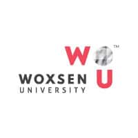 Woxsen University B.Tech Admissions 2025