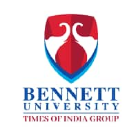 Bennett University BA Mass Comm. Admissions 2025