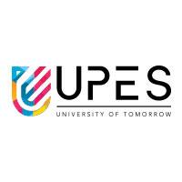 UPES MBA Admissions 2025