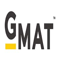 GMAT™ Exam