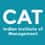 CAT College Predictor - IIM & Non-IIM MBA Call Predictor