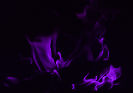 Purple Flame Images  Free Download on Freepik