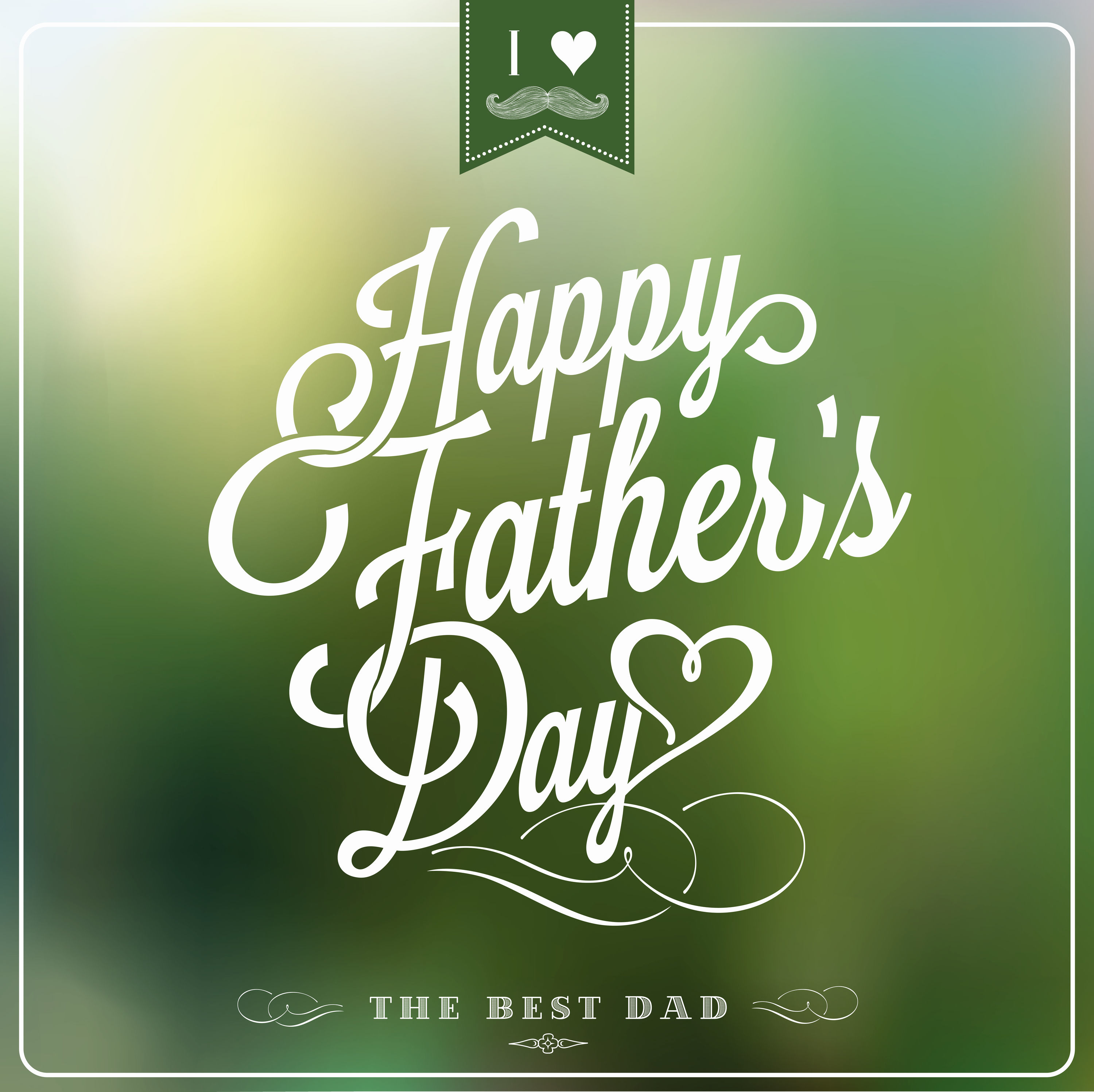 Happy Father's Day Pictures, Photos, and Images for Facebook, Tumblr ...