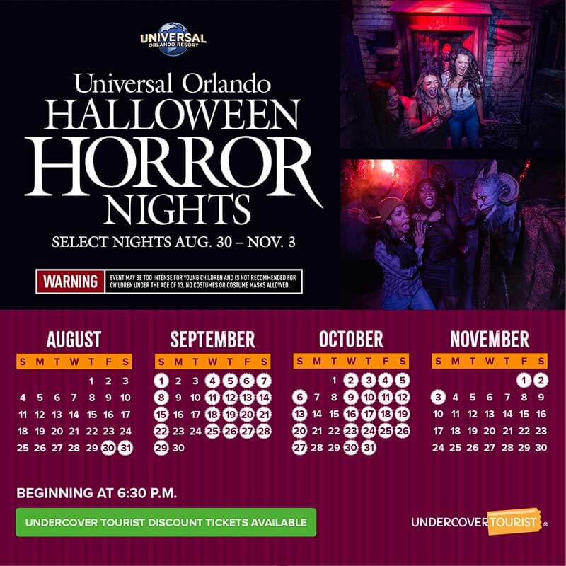 Hhn 2024 Dates - Dorena Hildegarde