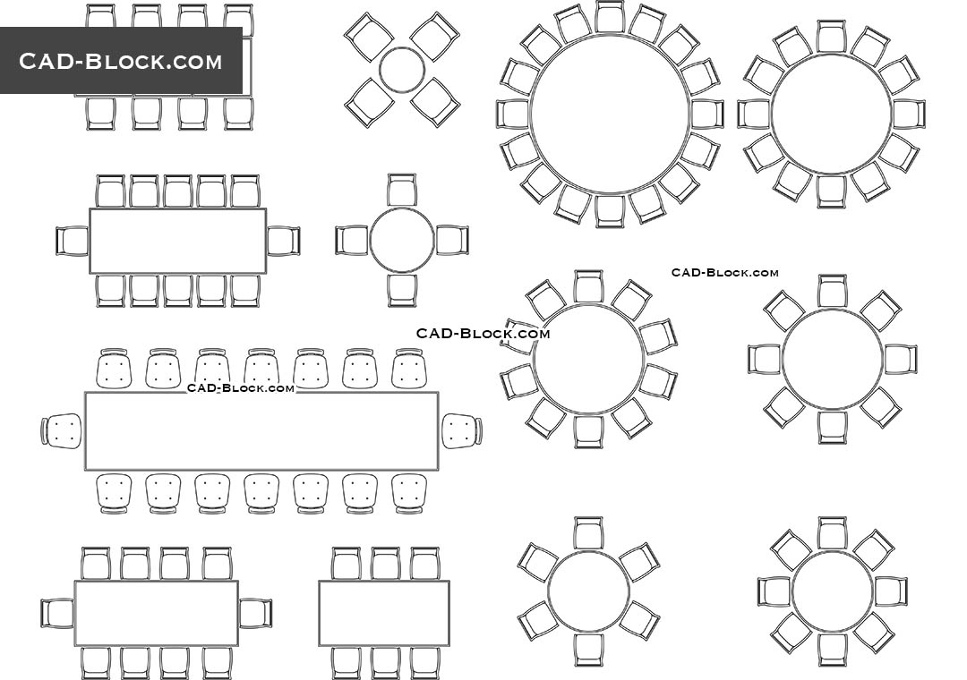 Banquet Hall Design Plans