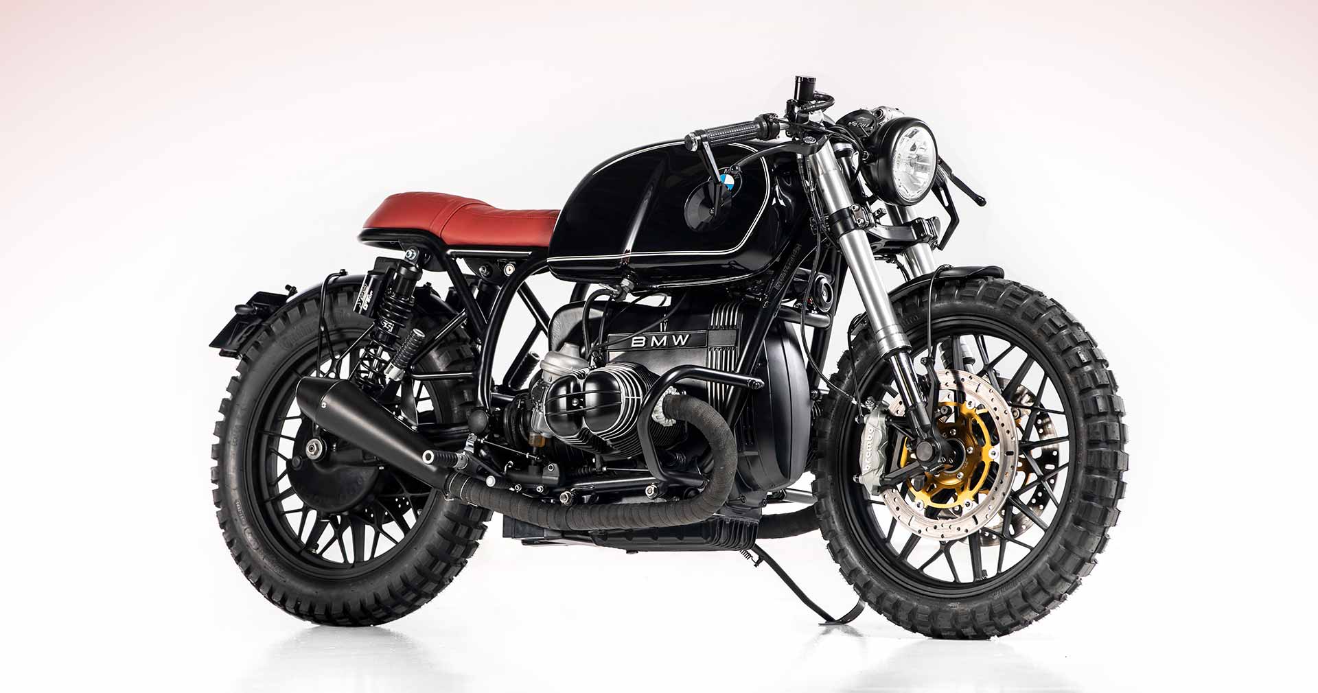 Bmw R100 Cafe Racer Sale, Save 46% | jlcatj.gob.mx