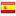 español