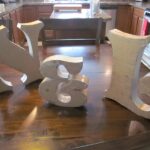 16 Inch Paper Mache Letters E7b98047b.jpg