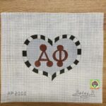 Alpha Phi Stitched Letters Bca6e00a3.jpg