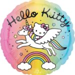 Hello Kitty In Bubble Letters B43ca83fc.jpg