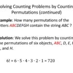 How Many Permutations Of The Letters Abcdefgh Contain Bd77af97a.jpg