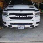 Ram Letters For Grill 21460e856.jpg