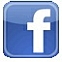 Fan us on Facebook!