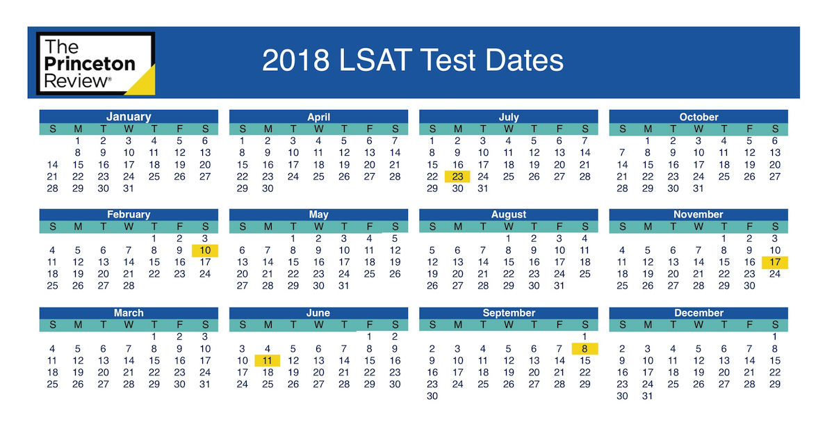 Nc Testing Calendar 2021 2022 | Calendar 2021