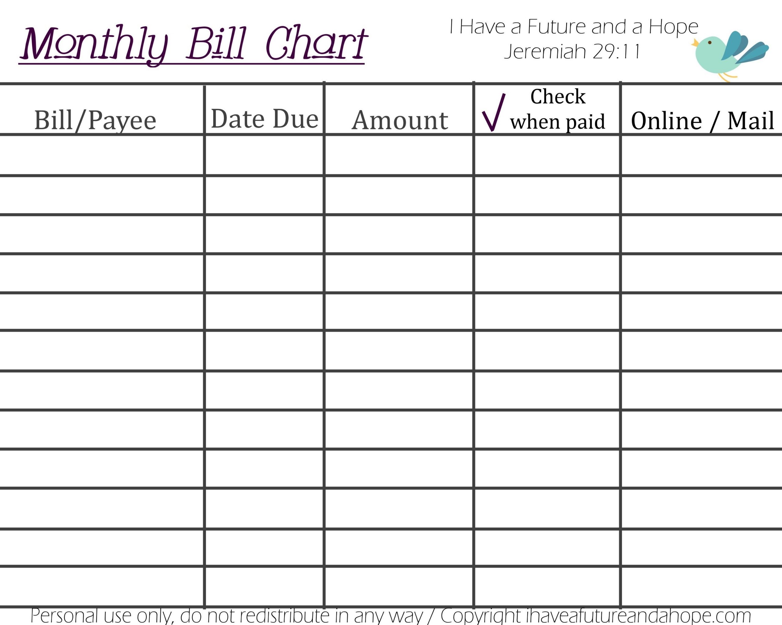 free-template-for-bills-due-monthly-example-calendar-printable-vrogue