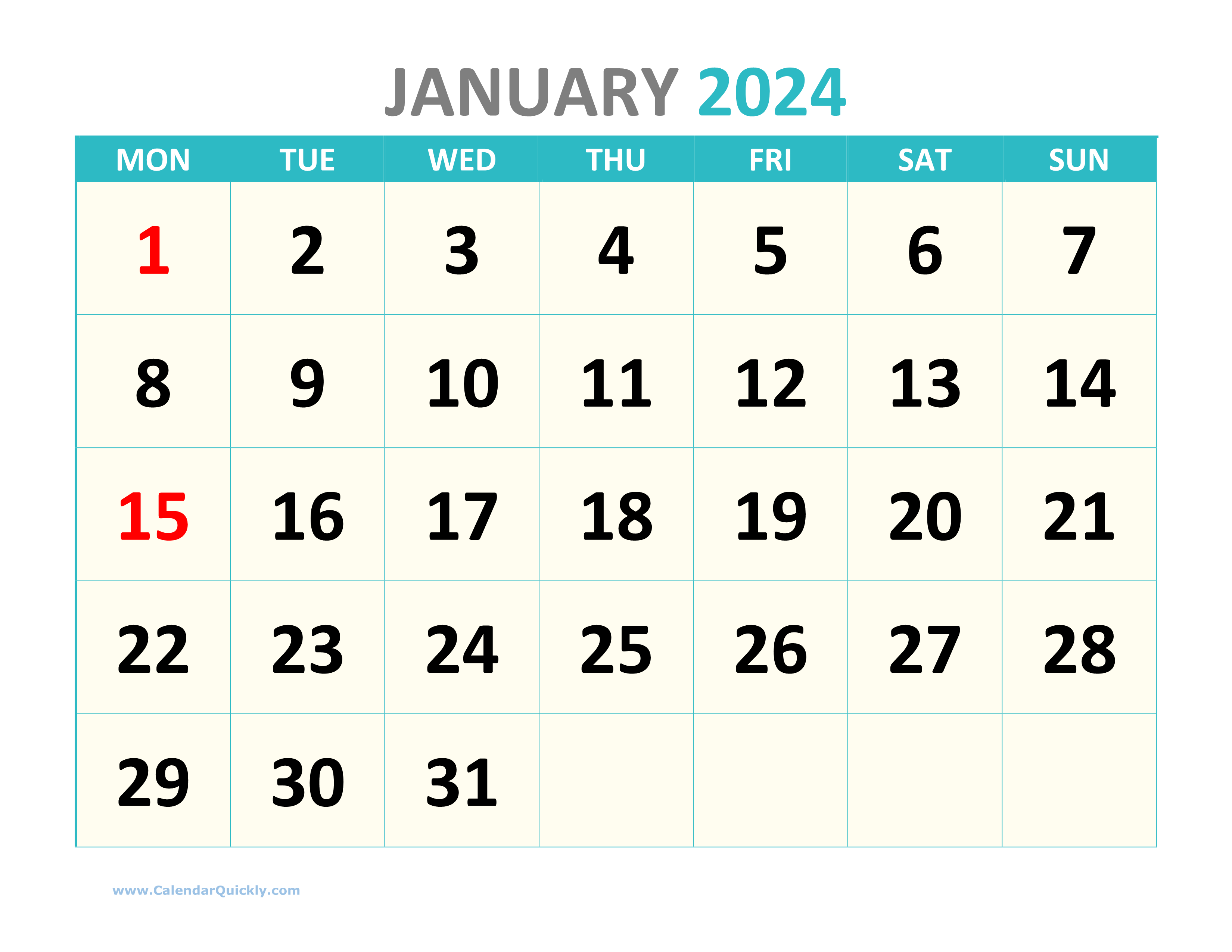 northeastern-2024-calendar-printable-calendar-2023