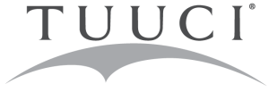 tuuci-logo.png