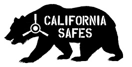 Safes For Sale North California