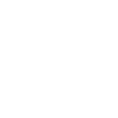 Caloplastic Logo