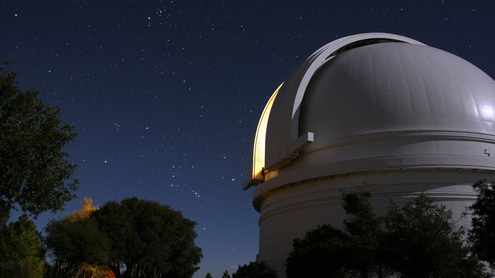 Palomar-Observatory.jpg