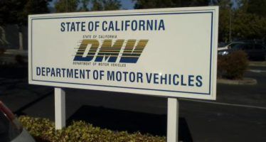 New round of DMV ‘motor voter’ errors reported