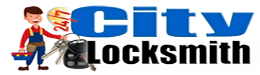 Locksmith