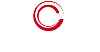 Cameo China