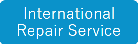 international-repair-service