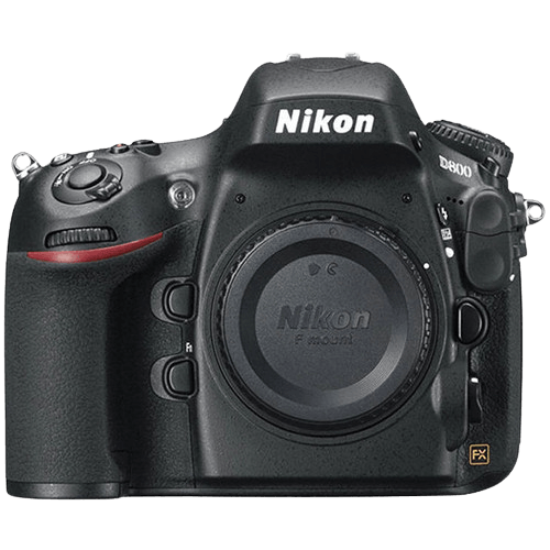 https://www.bhphotovideo.com/c/product/902156-REG/Nikon_D800_Digital_SLR_Camera.html camera image