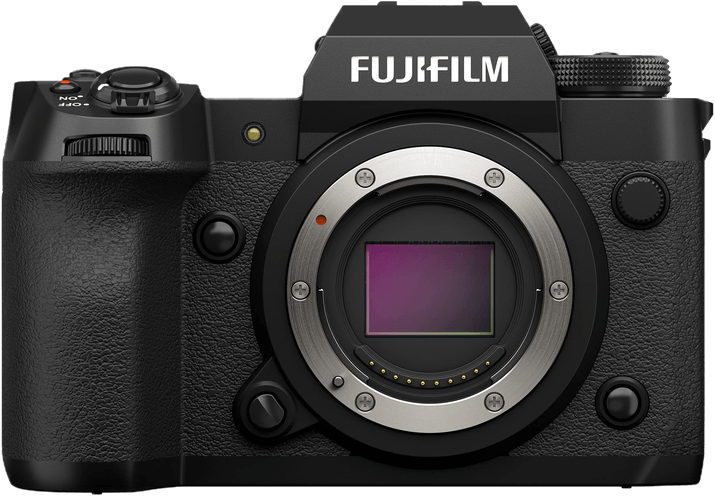 fujifilm